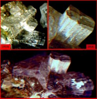 /album/galerie-photos/pic-d-espade-zeolites-indeterminees-planche-1-jpg1/